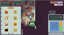 Discounty (SWITCH)