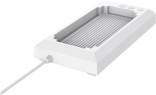 VENOM VS3510 Xbox Series S Multi-Colour LED Stand - White (ZĽAVA)