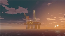 DREDGE Complete Edition (SWITCH)