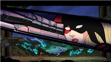 Space Adventure Cobra - The Awakening (SWITCH)