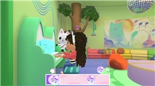 Dreamworks Gabbys Dollhouse: Ready to Party (SWITCH)