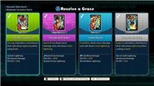 Towa and the Guardians of the Sacred Tree (PS5)
