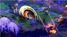 Towa and the Guardians of the Sacred Tree (SWITCH)