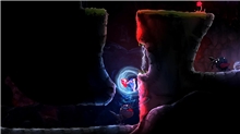 Teslagrad Power Pack (SWITCH)
