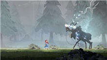 Teslagrad Power Pack (SWITCH)