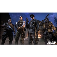 Call of Duty: Black Ops 7 (X1/XSX)