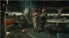 The Outer Worlds 2 - Premium Edition (XSX)