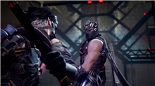 Ninja Gaiden 4 - Standard Edition (XSX)