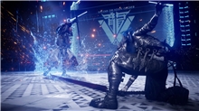 Ninja Gaiden 4 - Standard Edition (XSX)