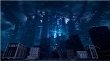 Ninja Gaiden 4 - Deluxe Edition (XSX)