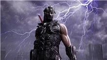 Ninja Gaiden 4 - Deluxe Edition (XSX)