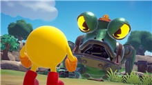 PAC-MAN WORLD 2 Re-PAC (PS5)