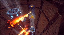 PAC-MAN WORLD 2 Re-PAC (PS5)