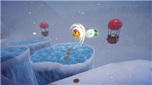 PAC-MAN WORLD 2 Re-PAC (PS5)