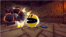 PAC-MAN WORLD 2 Re-PAC (SWITCH)