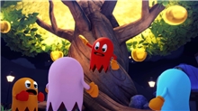 PAC-MAN WORLD 2 Re-PAC (SWITCH)