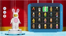 LEGO Party! (X1/XSX)