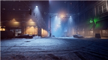 Vampire: The Masquerade – Bloodlines 2 - Day One Edition (PS5)