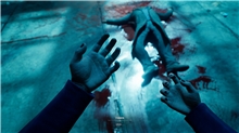 Vampire: The Masquerade – Bloodlines 2 - Day One Edition (PS5)