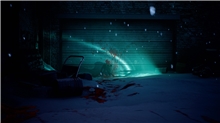 Vampire: The Masquerade – Bloodlines 2 - Day One Edition (PS5)