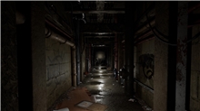 Vampire: The Masquerade – Bloodlines 2 - Day One Edition (XSX)