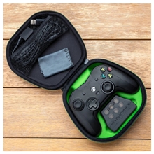 Revolution X Pro Controller (XSX) (ZĽAVA)