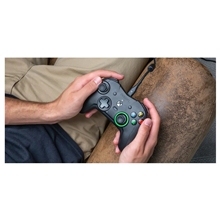 Revolution X Pro Controller (XSX) (ZĽAVA)
