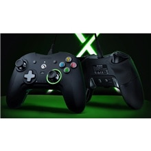 Revolution X Pro Controller (XSX) (ZĽAVA)