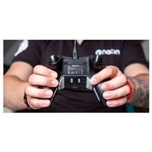 Revolution X Pro Controller (XSX) (ZĽAVA)