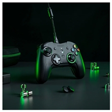 Revolution X Pro Controller (XSX) (ZĽAVA)