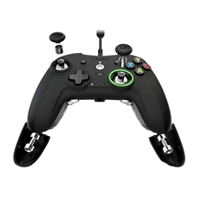 Revolution X Pro Controller (XSX) (ZĽAVA)