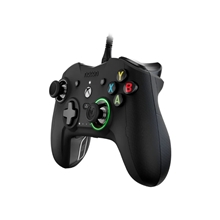 Revolution X Pro Controller (XSX) (ZĽAVA)