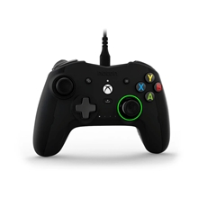 Revolution X Pro Controller (XSX) (ZĽAVA)
