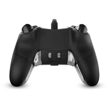 Revolution X Pro Controller (XSX) (ZĽAVA)