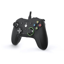 Revolution X Pro Controller (XSX) (ZĽAVA)