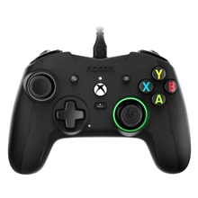 Revolution X Pro Controller (XSX) (ZĽAVA)