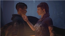 Life is Strange 2 (Code in a Box) (SWITCH)