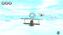 Snoopy & The Great Mystery Club (PS5)