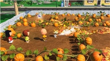Snoopy & The Great Mystery Club (PS5)