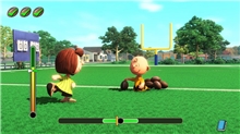 Snoopy & The Great Mystery Club (PS5)