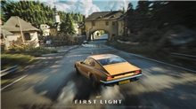 007 First Light (PS5)