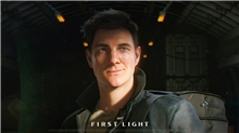 007 First Light (PS5)