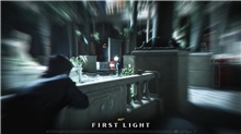 007 First Light (XSX)