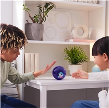 Bitzee: Hamster Ball - Interactive Digital Pet