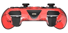 Oniverse Astralite Controller + Marsupilami Hoobadventure (Code in Box) Bundle (SWITCH)