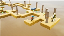 Lumo 2 (PS5)