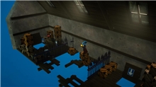 Lumo 2 - Collectors Edition (PS5)