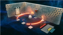 Lumo 2 - Collectors Edition (SWITCH)