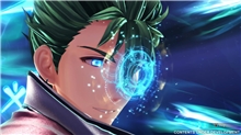 The Legend of Heroes: Trails Beyond the Horizon - Deluxe Edition (SWITCH)