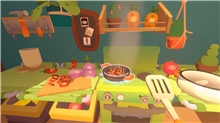 Fruitbus (PS5)